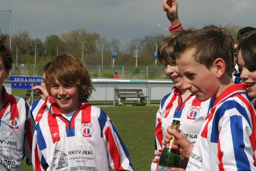 voetbal21042012 047